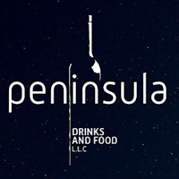 Bluesky-HR-Peninsula