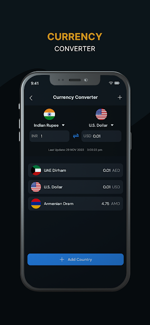 Calculator Screenshot 2