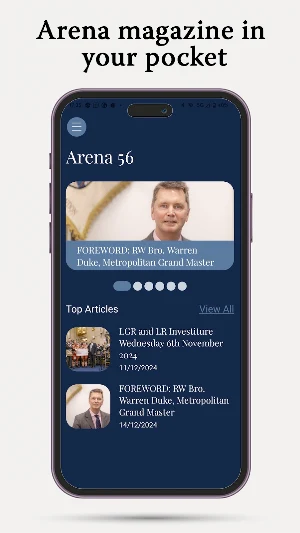 Arena Online Screenshot 0