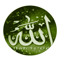 Tarihin annabawa 25