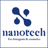 NanoTech(نانو تك)