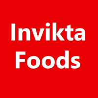 Invikta Foods