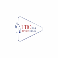 Divino Oleiro AM 1110