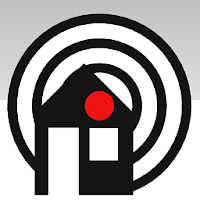 IP Alarm