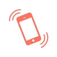 Vibration App: Strong Vibrator