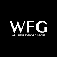 Wellness Forward Group
