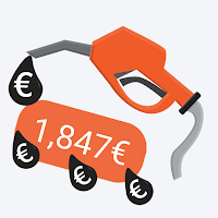 Spritpreise AT - Clever Tanken