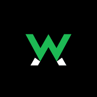 WawAnime - Regarder VF/VOSTFR