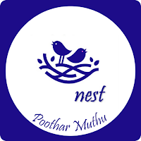 Nest