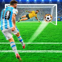Football League Soccer 2024