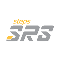 StepsSRS-CPL