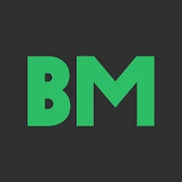 ВкусМил: рационы питания
