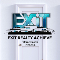 EXIT Achieve