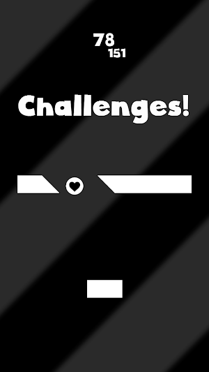 Unblockaball Screenshot 2