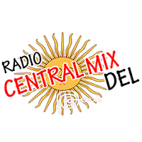 Radio Central Mix