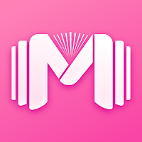 NovelMist - Novels & Stories