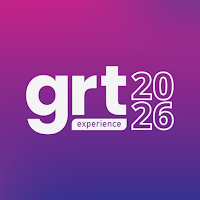 GRTXP26