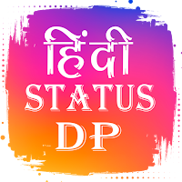 Hindi Status App 2023