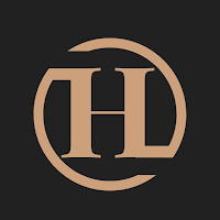 HoyaPay