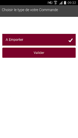 Les Delices de Pithiviers Screenshot 1