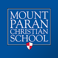 Mount Paran Christian School