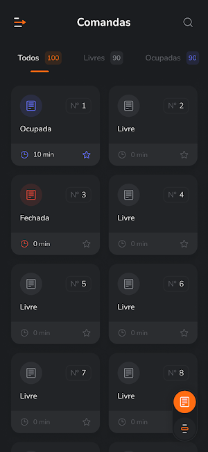 Gplus Infinite Screenshot 1