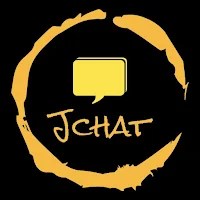 JChat