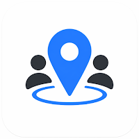 Convoi-The app for Enthusiasts