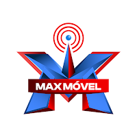 Chip Max