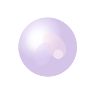 Perle