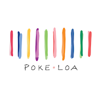 Poke Loa