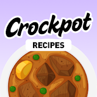 Crockpot recipes