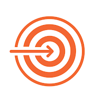GSK Курс