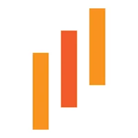 Personal Life Energy Tracker