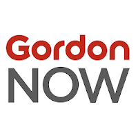 Gordon Now