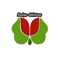 Radyo Gülistan