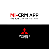 Mi-CRM APP