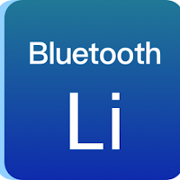 Bluetooth Li