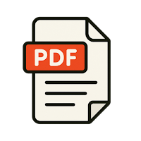 PDF Viewer – Read & Sign