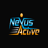 Nexus Active