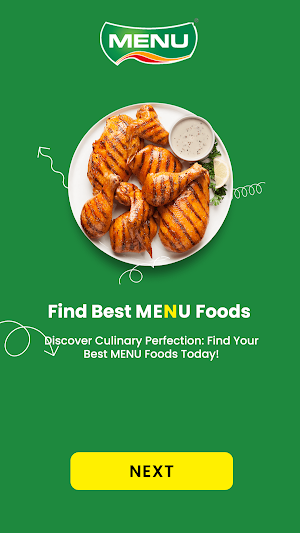 Balakot Frozen | Fast Foods Screenshot 3