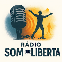 Rádio Som que Liberta