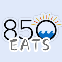 850Eats