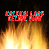 Koleksi Lagu Celine Dion