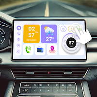 Zlink carplay android auto