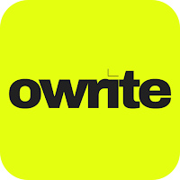 Owrite News