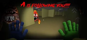 Alphabet Next bot Screenshot 1