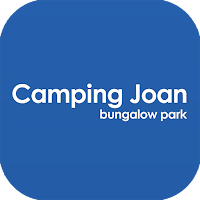 Camping Joan