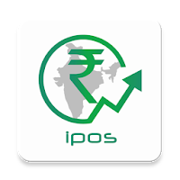iPos [Billing Management System]