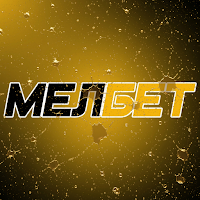 Melbet
